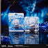 Phainon Haptic Feedback Elite Controller