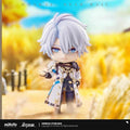 [PO] HSR Official Merch ✦ Good Smile Company | Phainon Nendoroid