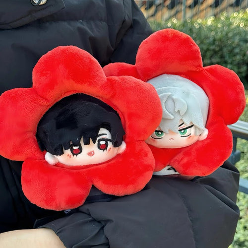 [POST] Ivantill 10cm Plushies
